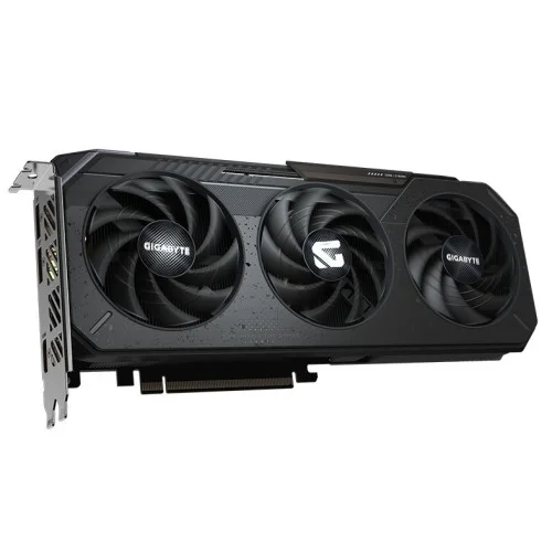 Gigabyte Radeon RX 9060 XT GAMING OC 8G GDDR6 Graphics Card