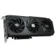 Gigabyte Radeon RX 9060 XT GAMING OC 8G GDDR6 Graphics Card