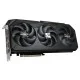 GIGABYTE Radeon RX 9070 GAMING OC 16G GDDR6 Graphics Card