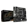 GIGABYTE A620M H AM5 Micro-ATX Motherboard