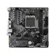 GIGABYTE A620M H AM5 Micro-ATX Motherboard