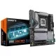 GIGABYTE Z890 EAGLE WIFI7 DDR5 MOTHERBOARD