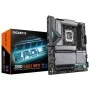 GIGABYTE Z890 EAGLE WIFI7 DDR5 MOTHERBOARD