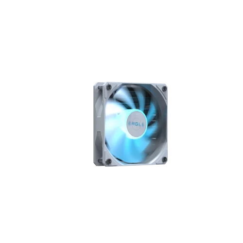 GIGABYTE EAGLE 360 ICE