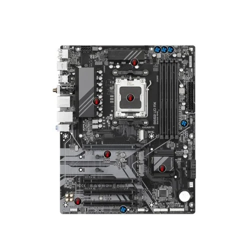 GIGABYTE B650 UD AX AM5 ATX Motherboard