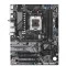 GIGABYTE B650 UD AX AM5 ATX Motherboard