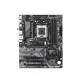 GIGABYTE B650 UD AX AM5 ATX Motherboard