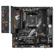 Gigabyte B550M AORUS ELITE AMD Micro ATX Motherboard
