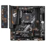 Gigabyte B550M AORUS ELITE AMD Micro ATX Motherboard