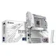 Gigabyte B860 Aorus ELITE WF7 ICE ATX Motherboard