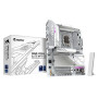 Gigabyte B860 Aorus ELITE WF7 ICE ATX Motherboard