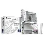 Gigabyte B860 Aorus ELITE WF7 ICE ATX Motherboard