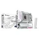 Gigabyte B860M AORUS ELITE WIFI6E ICE INTEL Motherboard