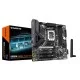 Gigabyte B860M EAGLE P WIFI6E Motherboard