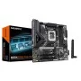 Gigabyte B860M EAGLE P WIFI6E Motherboard