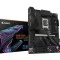 GIGABYTE Z890 AORUS ELITE WIFI7 PLUS ATX Gaming Motherboard