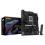 GIGABYTE Z890 AORUS ELITE WIFI7 PLUS ATX Gaming Motherboard