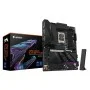 GIGABYTE Z890 AORUS ELITE WIFI7 PLUS ATX Gaming Motherboard