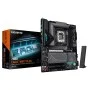 Gigabyte Z890 EAGLE WIFI7 PLUS Motherboard
