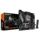 GIGABYTE B760M GAMING X WIFI6E GEN5 Motherboard