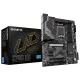 GIGABYTE Z790 UD 13th & 12th Gen ATX Motherboard