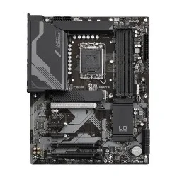 GIGABYTE Z790 UD 13th & 12th Gen ATX Motherboard