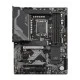 GIGABYTE Z790 UD 13th & 12th Gen ATX Motherboard