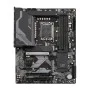 GIGABYTE Z790 UD 13th & 12th Gen ATX Motherboard