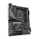 GIGABYTE Z790 UD 13th & 12th Gen ATX Motherboard