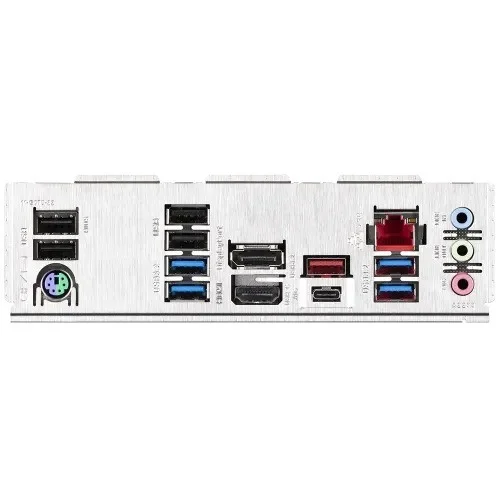 GIGABYTE Z790 UD 13th & 12th Gen ATX Motherboard