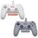 GameSir Tegenaria T3 Lite Wired Game Controller