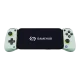 GameSir X5 Lite Type-C Mobile Gaming Controller