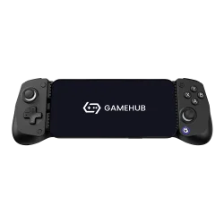 GameSir X5 Lite Type-C Mobile Gaming Controller