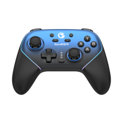 GameSir Super Nova Multiplatform Game Controller Nightfall Blue