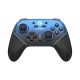 GameSir Super Nova Multiplatform Game Controller Nightfall Blue