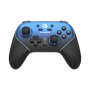 GameSir Super Nova Multiplatform Game Controller Nightfall Blue