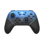 GameSir Super Nova Multiplatform Game Controller Nightfall Blue
