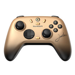 GameSir Nova 2 Lite Multiplatform Wireless Game Controller