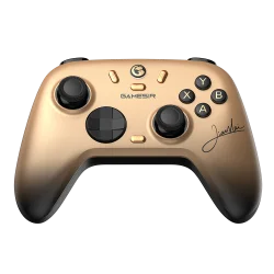 GameSir Nova 2 Lite Multiplatform Wireless Game Controller