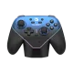 GameSir Super Nova Multiplatform Game Controller Nightfall Blue