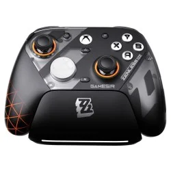 GameSir G7 Pro Zenless Zone Zero Edition Wireless Controller