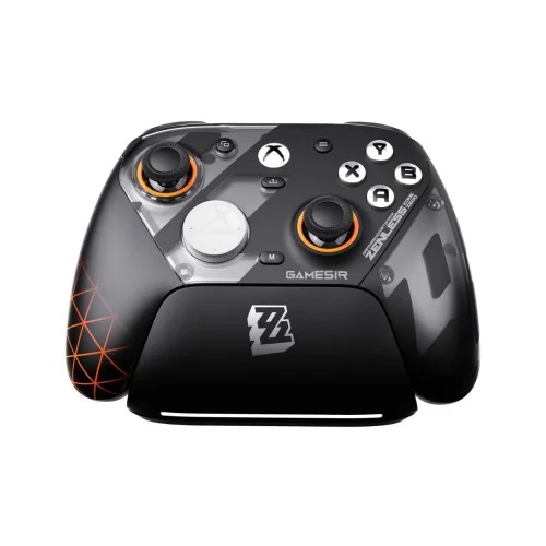 GameSir G7 Pro Zenless Zone Zero Edition Wireless Controller