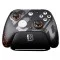 GameSir G7 Pro Zenless Zone Zero Edition Wireless Controller