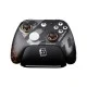 GameSir G7 Pro Zenless Zone Zero Edition Wireless Controller