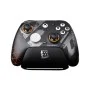 GameSir G7 Pro Zenless Zone Zero Edition Wireless Controller