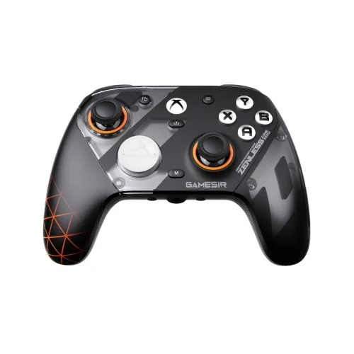 GameSir G7 Pro Zenless Zone Zero Edition Wireless Controller