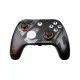 GameSir G7 Pro Zenless Zone Zero Edition Wireless Controller