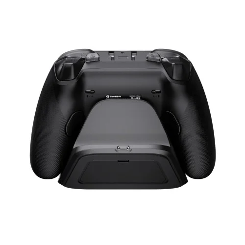 GameSir G7 Pro Zenless Zone Zero Edition Wireless Controller