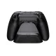 GameSir G7 Pro Zenless Zone Zero Edition Wireless Controller