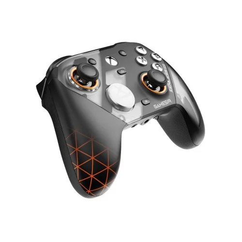 GameSir G7 Pro Zenless Zone Zero Edition Wireless Controller